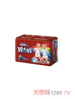 ����С��L�б��냺����ѝ12Ƭ