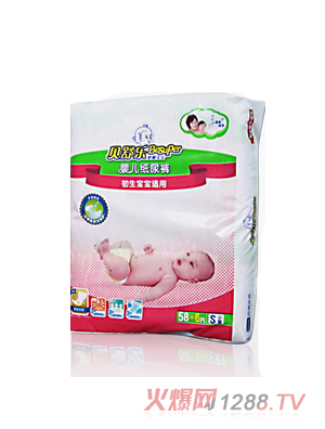 ؐ�昷(l��)���b������������ѝS