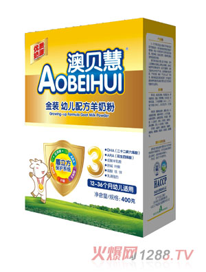 ��ؐ�۽��b�׃����̷�3��400g