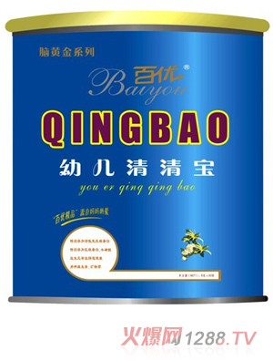 �ك�(y��u)�׃����匚