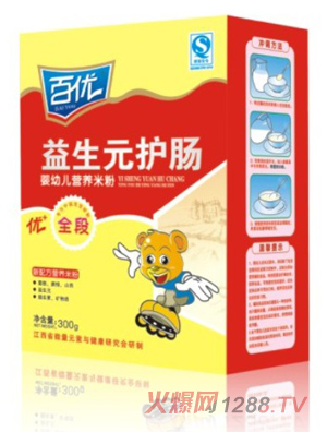 �ك�(y��u)������Ԫ�o(h��)�c�I(y��ng)�B(y��ng)�׷�