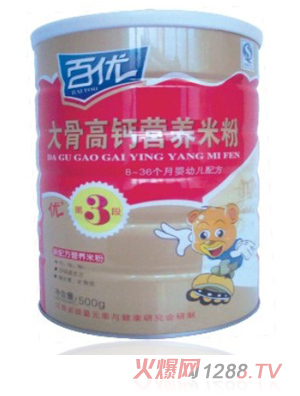 �ك�(y��u) ��Ǹ��}�I�B(y��ng)�׷�