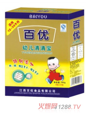 �ك�(y��u)�����׃����匚