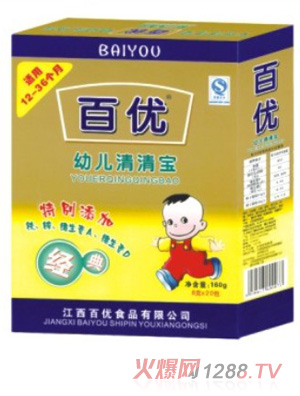 �ك�(y��u)�����׃����匚