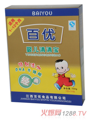 �ك�(y��u)����냺���匚