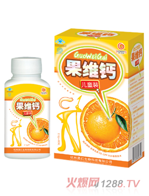 ���ʿƼ����S�}(��ͯ�b)