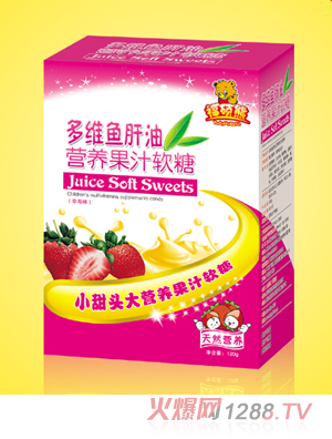 ���T�܋��׃���S�~���͠I�B(y��ng)��֭ܛ��