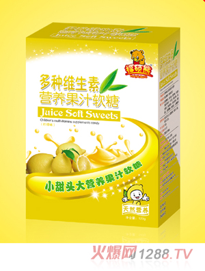 ���T�܋��׃���N�S���ؠI�B(y��ng)��֭ܛ��