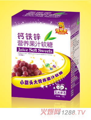 ���T�܋��׃��}�F�\�I�B(y��ng)��֭ܛ��