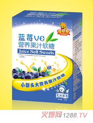 ���T�܋��׃��{(l��n)ݮVe�I�B(y��ng)��֭ܛ��