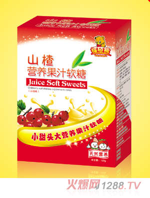 ���T�܋��׃�ɽ髠I�B(y��ng)��֭ܛ��