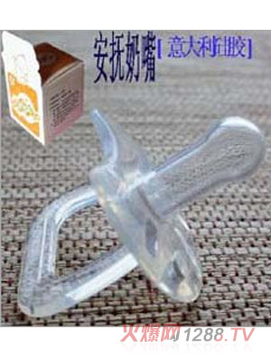 ��𨰲�������^