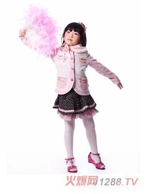 �νz�Ơ���ɫůůë��