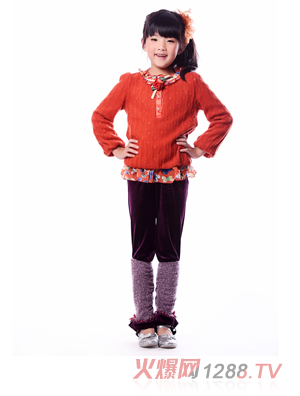 �νz�Ơ����ӻ��_ë��