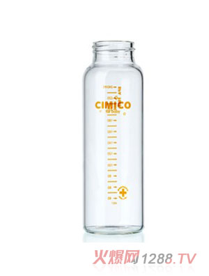 ���Ǿ��@������(bi��o)��(zh��n)ƿ��240ml