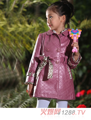 �νz�Ơ�ƤU����