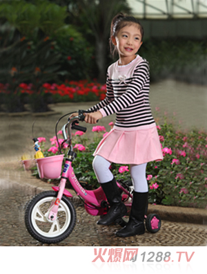 �νz�Ơ��l�y���·�ɫ��ȹ