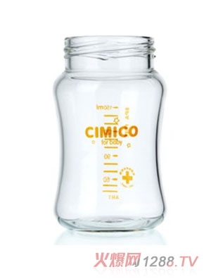 ���Ǿ��@��������ƿ��150ml