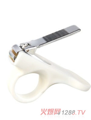 ���ǋ냺ָ���Q