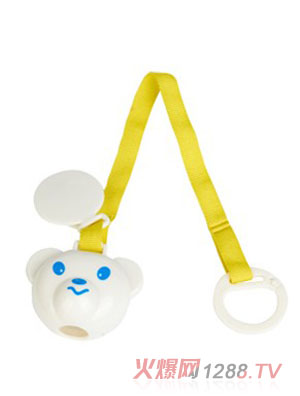 ���ǰ�������A�