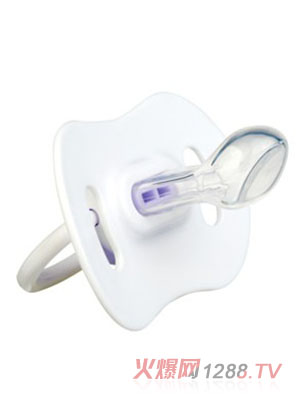 ����Ĵָ�Ͱ������죨������