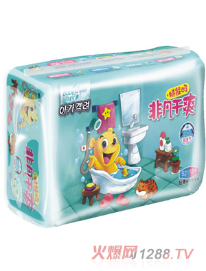 �ރ���������������ѝM�a52Ƭ