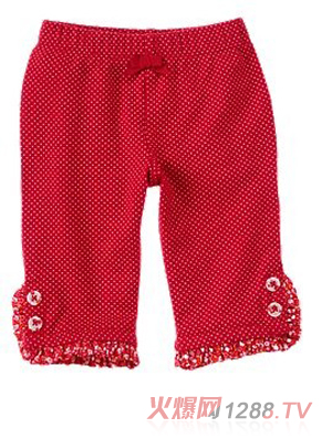 ����ؐ���c(di��n)��߅���eѝ