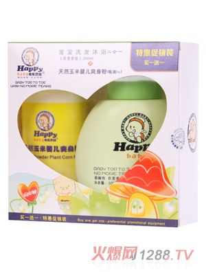 �옷ؐ��ϴ�l(f��)��ԡ����һ+����ˬ����