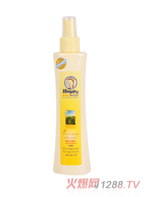 �옷(l��)ؐ���(q��)�û�¶ˮ