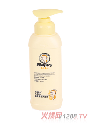 �옷(l��)ؐ����ƿ�����坍Һ