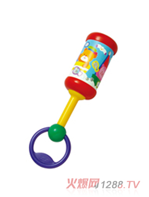 �������С�u�