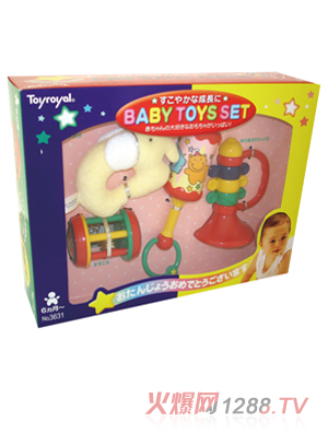 ������ߓu⏶Y�нM�ϣ�����