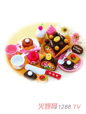 ������߿��ȱ������c(di��n)��Ʉ�(chu��ng)�ⷻ