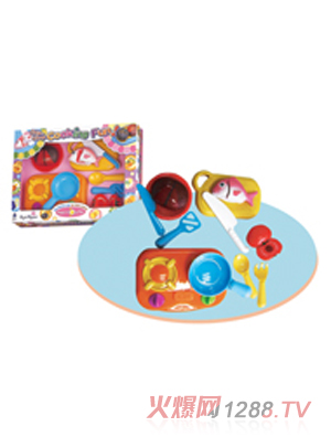 ����������И�(l��)�M�ϣ��N���M������