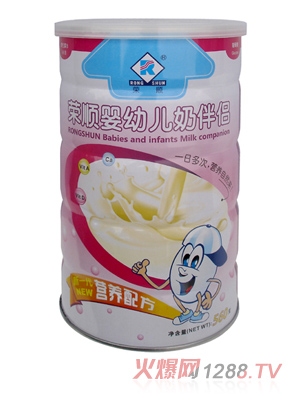 �s�?g��u)��׃��̰�H