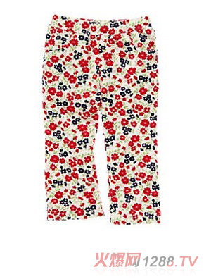 ����ؐҰ��ӡ��ᘿ�ѝ