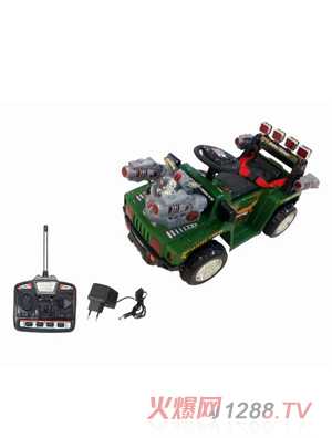 ���ཋ�ͯ늄�(d��ng)܇(ch��)TDD506