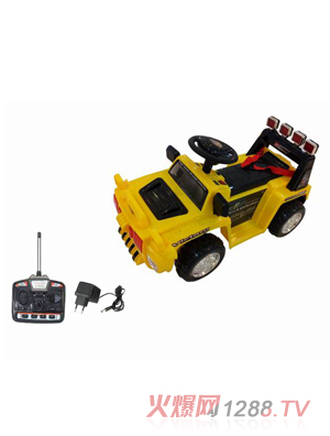 ���ཋ�ͯ늄�(d��ng)܇(ch��)TDD509