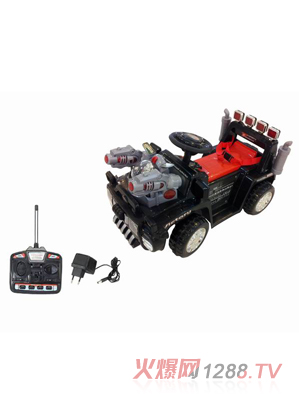 ���ཋ�ͯ늄�(d��ng)܇(ch��)TDD511