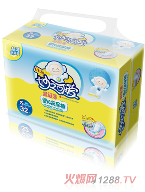 ��֮�ɐ�(��i)���׼���ѝS32