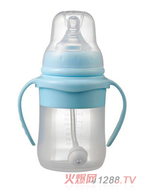 �����ڏ���Û����z��ƿ�{