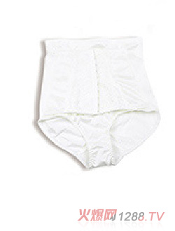 �A��(m��ng)���ЋD������ѝ