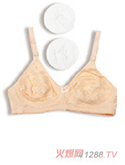 �A��(m��ng)���ЋD����