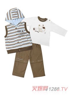 �A�􌚚g���r���Bñ�R�A������