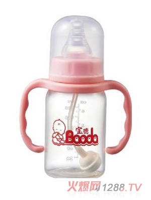 ����ֱ��PP��ƿ120ml��