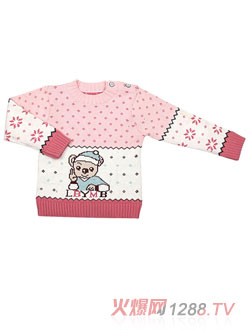 �A�􌚼Ӻ�ë�����_��