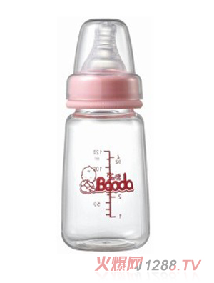 ���·���PP��ƿ150ML