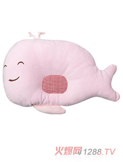 �A��(m��ng)�����Z�q��ͨ�~������