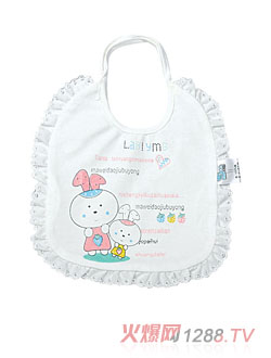 �A��(m��ng)����߅�(xi��ng)��