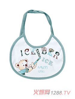 �A��(m��ng)��ë���ⶹ�(xi��ng)��